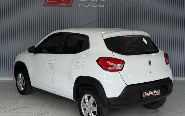 imagem-https://www.socarrao.com.br/sc-vehicle-images-prod/989496/1784399755222-7925504_9_B_ab80549eca.jpeg