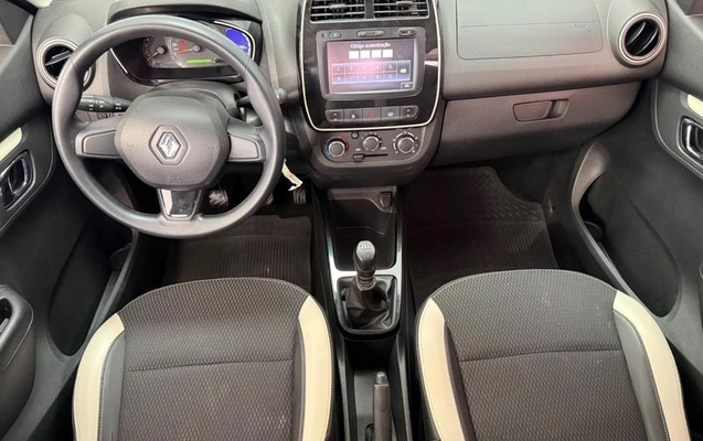 imagem-https://www.socarrao.com.br/sc-vehicle-images-prod/989496/1784399755224-7925504_21_B_c1bbae2eb7.jpeg