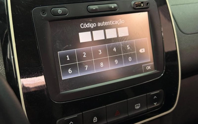 imagem-https://www.socarrao.com.br/sc-vehicle-images-prod/989496/1784399755228-7925504_13_B_5c5783e405.jpeg