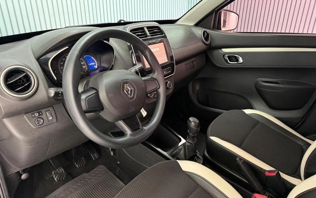 imagem-https://www.socarrao.com.br/sc-vehicle-images-prod/989496/1784399755230-7925504_17_B_b00d2e9b6e.jpeg