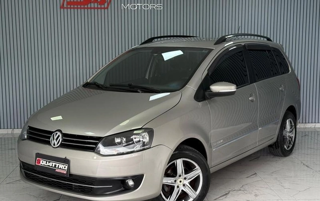 imagem-https://www.socarrao.com.br/sc-vehicle-images-prod/989504/1787696553980-7944792_1_B_724e7f7c0c.jpeg