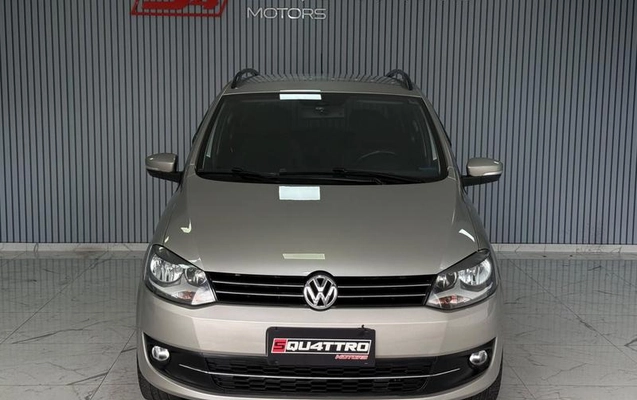 imagem-https://www.socarrao.com.br/sc-vehicle-images-prod/989504/1787696553982-7944792_4_B_3c4c9e8c4d.jpeg
