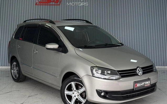 imagem-https://www.socarrao.com.br/sc-vehicle-images-prod/989504/1787696553983-7944792_0_B_58f13e81ef.jpeg