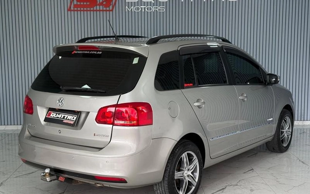 imagem-https://www.socarrao.com.br/sc-vehicle-images-prod/989504/1787696553984-7944792_8_B_9c07097ac3.jpeg