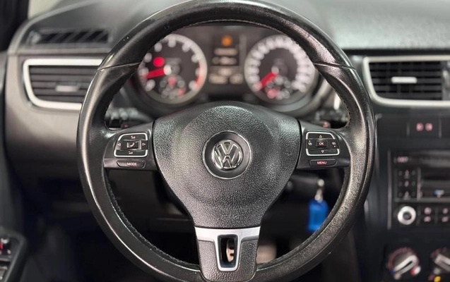 imagem-https://www.socarrao.com.br/sc-vehicle-images-prod/989504/1787696553988-7944792_20_B_0f5ef315e0.jpeg