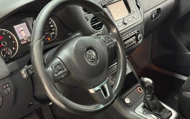 imagem-https://www.socarrao.com.br/sc-vehicle-images-prod/989514/1785873157737-7958318_6_B_1eec08488c.jpeg