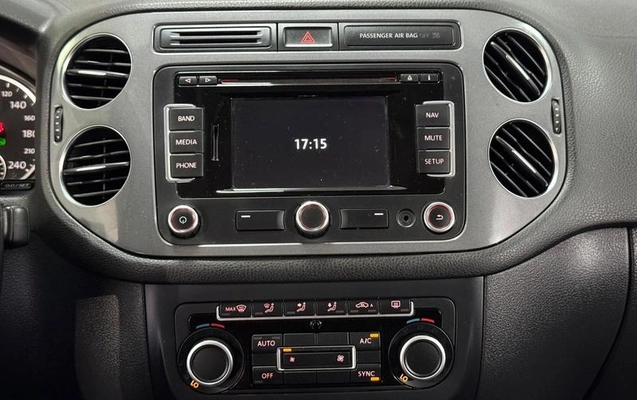 imagem-https://www.socarrao.com.br/sc-vehicle-images-prod/989514/1785873157742-7958318_10_B_0fc47d6065.jpeg