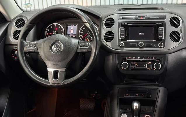 imagem-https://www.socarrao.com.br/sc-vehicle-images-prod/989514/1785873157773-7958318_11_B_a2249b2e6b.jpeg
