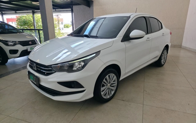imagem-https://www.socarrao.com.br/sc-vehicle-images-prod/989520/1775654901884-3519b37a-edac-4850-8423-78252fe899a5.jpg
