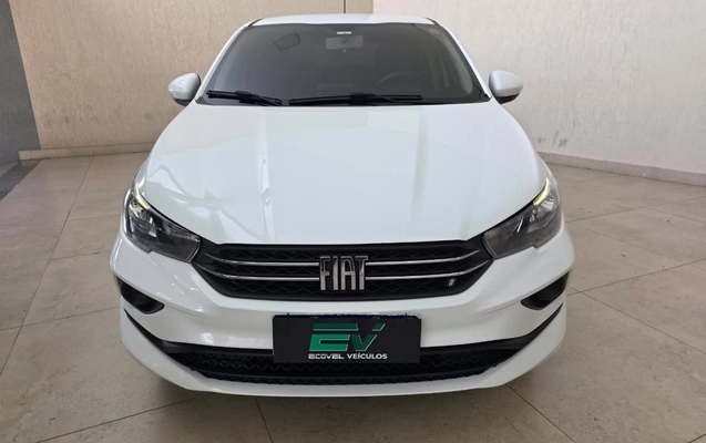 imagem-https://www.socarrao.com.br/sc-vehicle-images-prod/989520/1775654901887-8acfcf1e-8975-4c4f-aee6-7a1af2ee2610.jpg