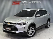 imagem de LTZ 1.0 Turbo 12V Flex Aut.