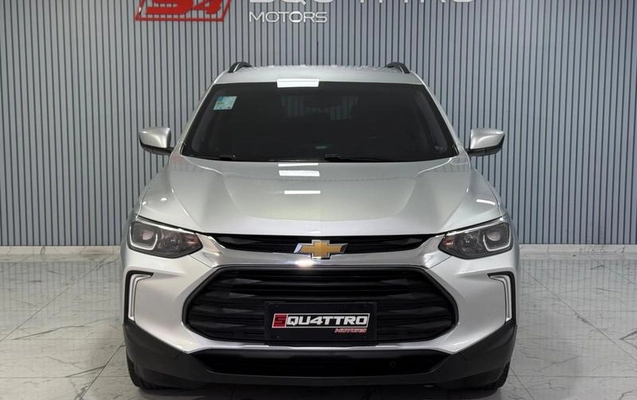 imagem-https://www.socarrao.com.br/sc-vehicle-images-prod/989528/1789163558885-7954150_8_B_b9634fb909.jpeg
