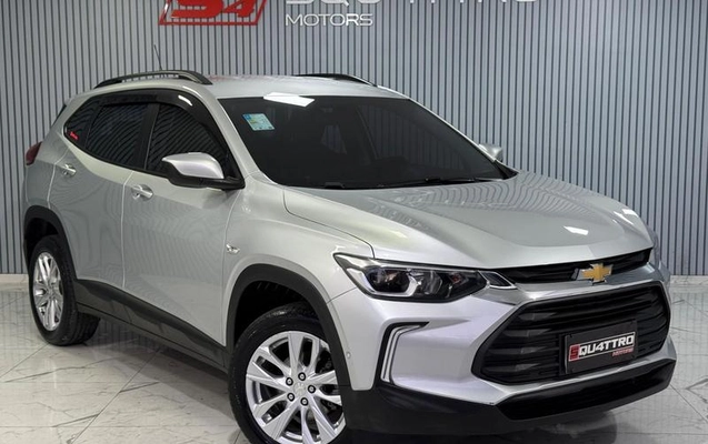 imagem-https://www.socarrao.com.br/sc-vehicle-images-prod/989528/1789163558887-7954150_0_B_09d3bed6dd.jpeg