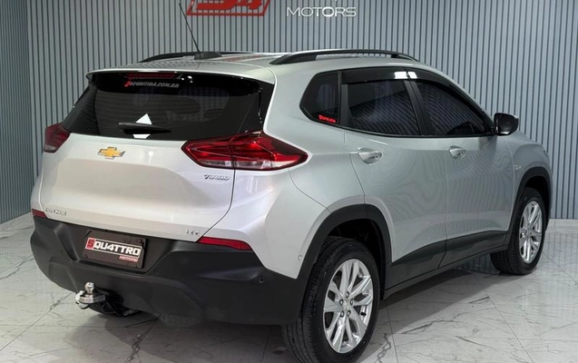 imagem-https://www.socarrao.com.br/sc-vehicle-images-prod/989528/1789163558889-7954150_10_B_c9f730cdf8.jpeg