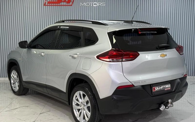 imagem-https://www.socarrao.com.br/sc-vehicle-images-prod/989528/1789163558892-7954150_9_B_b85709f4e0.jpeg