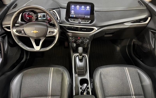 imagem-https://www.socarrao.com.br/sc-vehicle-images-prod/989528/1789163558895-7954150_22_B_bb4fad38de.jpeg
