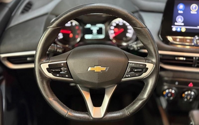 imagem-https://www.socarrao.com.br/sc-vehicle-images-prod/989528/1789163558897-7954150_23_B_e4d57191d3.jpeg