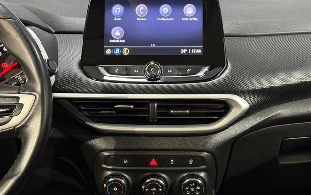 imagem-https://www.socarrao.com.br/sc-vehicle-images-prod/989528/1789163558899-7954150_19_B_c68eef5fed.jpeg