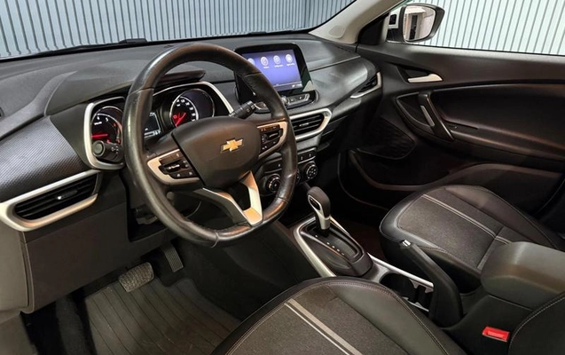 imagem-https://www.socarrao.com.br/sc-vehicle-images-prod/989528/1789163558908-7954150_16_B_ce380957c5.jpeg
