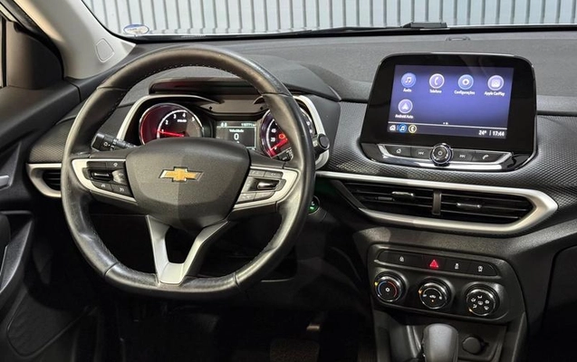 imagem-https://www.socarrao.com.br/sc-vehicle-images-prod/989528/1789163558917-7954150_20_B_8dd98214e8.jpeg