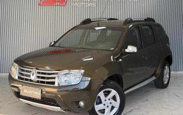 imagem-https://www.socarrao.com.br/sc-vehicle-images-prod/989557/1787696162112-7967011_23_B_dff4d3b8e8.jpeg