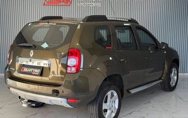 imagem-https://www.socarrao.com.br/sc-vehicle-images-prod/989557/1787696162116-7967011_2_B_c039390267.jpeg