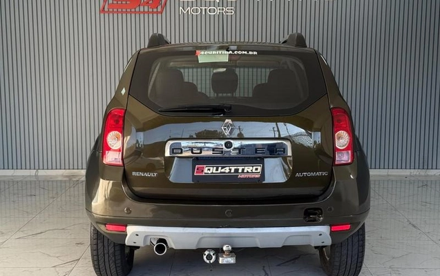 imagem-https://www.socarrao.com.br/sc-vehicle-images-prod/989557/1787696162117-7967011_21_B_1f3162be32.jpeg