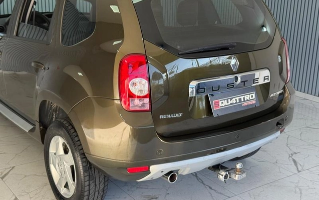 imagem-https://www.socarrao.com.br/sc-vehicle-images-prod/989557/1787696162132-7967011_20_B_220c881761.jpeg