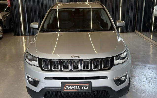 imagem-https://www.socarrao.com.br/sc-vehicle-images-prod/989565/1789040764866-gb-a528028.jpg