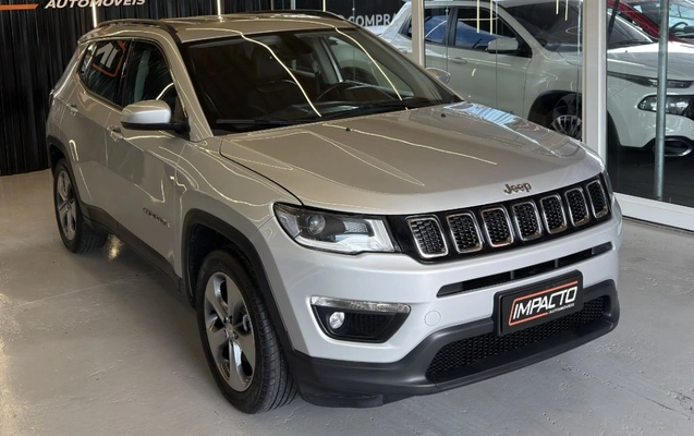 imagem-https://www.socarrao.com.br/sc-vehicle-images-prod/989565/1789040764868-gb-dc1d615.jpg