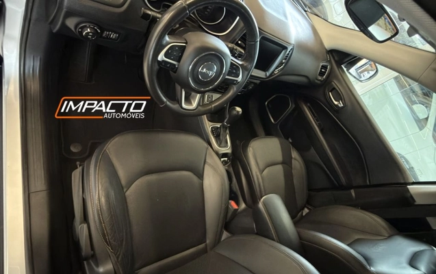 imagem-https://www.socarrao.com.br/sc-vehicle-images-prod/989565/1789040764876-gb-f1d2a76.jpg