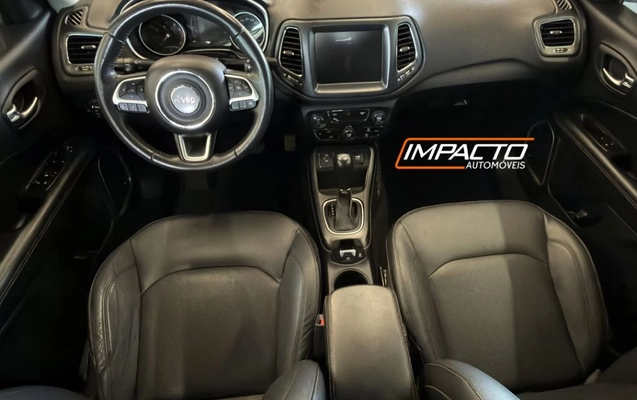 imagem-https://www.socarrao.com.br/sc-vehicle-images-prod/989565/1789040764877-gb-c47b32c.jpg