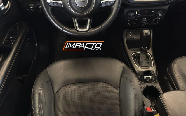 imagem-https://www.socarrao.com.br/sc-vehicle-images-prod/989565/1789040764879-gb-75a10fe.jpg