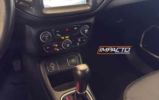 imagem-https://www.socarrao.com.br/sc-vehicle-images-prod/989565/1789040764880-gb-de28eb4.jpg