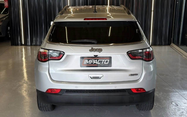 imagem-https://www.socarrao.com.br/sc-vehicle-images-prod/989565/1789040764889-gb-6ec472e.jpg