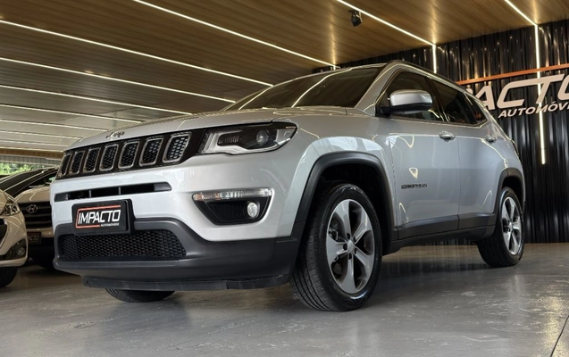 imagem-https://www.socarrao.com.br/sc-vehicle-images-prod/989565/1789040764891-gb-a20cc40.jpg
