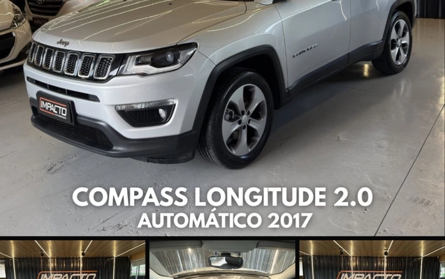 imagem-https://www.socarrao.com.br/sc-vehicle-images-prod/989565/1789040764892-gb-54e2faf.jpg