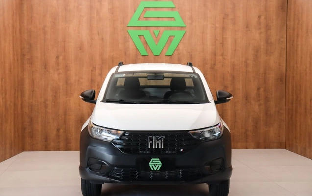 imagem-https://www.socarrao.com.br/sc-vehicle-images-prod/989592/1775852255625-gb-b435759.jpg