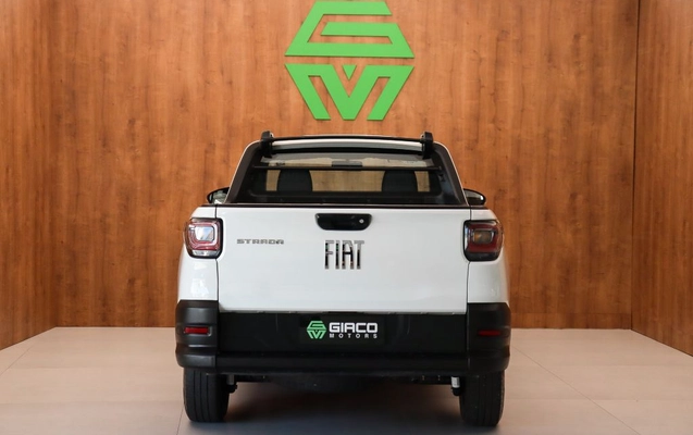 imagem-https://www.socarrao.com.br/sc-vehicle-images-prod/989592/1775852255628-gb-304f02a.jpg