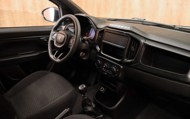 imagem-https://www.socarrao.com.br/sc-vehicle-images-prod/989592/1775852255629-gb-5b5b150.jpg