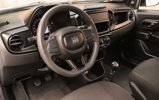 imagem-https://www.socarrao.com.br/sc-vehicle-images-prod/989592/1775852255631-gb-3ebfc9c.jpg