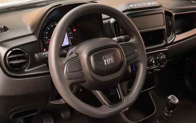 imagem-https://www.socarrao.com.br/sc-vehicle-images-prod/989592/1775852255632-gb-782f665.jpg