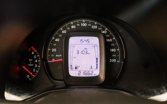 imagem-https://www.socarrao.com.br/sc-vehicle-images-prod/989592/1775852255633-gb-169f101.jpg