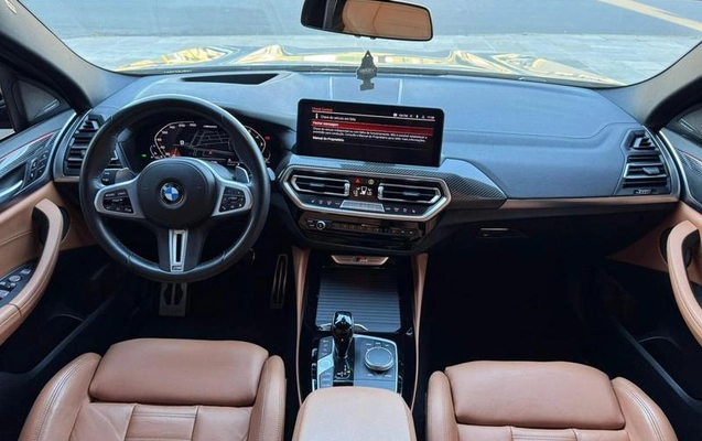 imagem-https://www.socarrao.com.br/sc-vehicle-images-prod/989600/1790357642298-7972250_12_B_492e594b23.jpeg