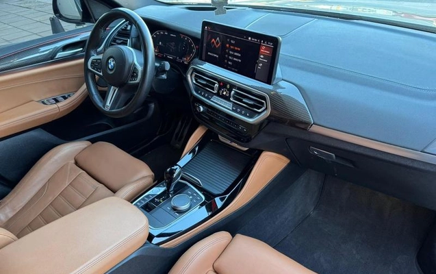 imagem-https://www.socarrao.com.br/sc-vehicle-images-prod/989600/1790357642301-7972250_3_B_3809f172f1.jpeg