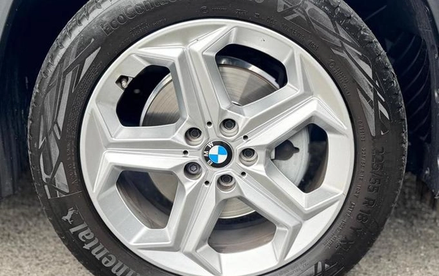 imagem-https://www.socarrao.com.br/sc-vehicle-images-prod/989613/1787605726208-7972090_10_B_3d5fd75804.jpeg
