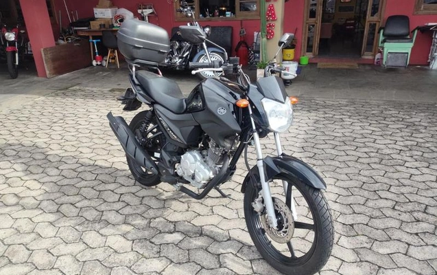 imagem-https://www.socarrao.com.br/sc-vehicle-images-prod/989690/1775658964888-7971028_6_B_54f173652a.jpeg