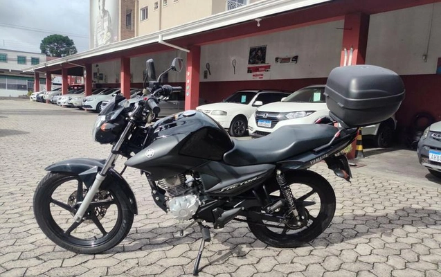 imagem-https://www.socarrao.com.br/sc-vehicle-images-prod/989690/1775658964892-7971028_11_B_16a6073a53.jpeg
