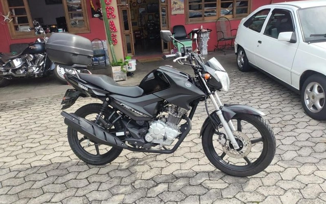 imagem-https://www.socarrao.com.br/sc-vehicle-images-prod/989690/1775658964896-7971028_2_B_7848aa557f.jpeg