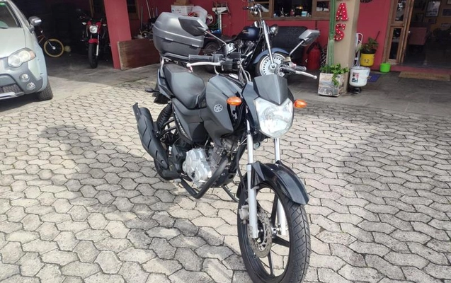 imagem-https://www.socarrao.com.br/sc-vehicle-images-prod/989690/1775658964900-7971028_9_B_0d40685ae6.jpeg